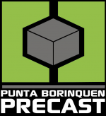 logo puntaborinquenprecast